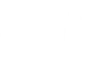 Sigmund