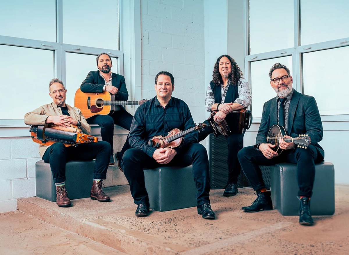 Le Vent du Nord
