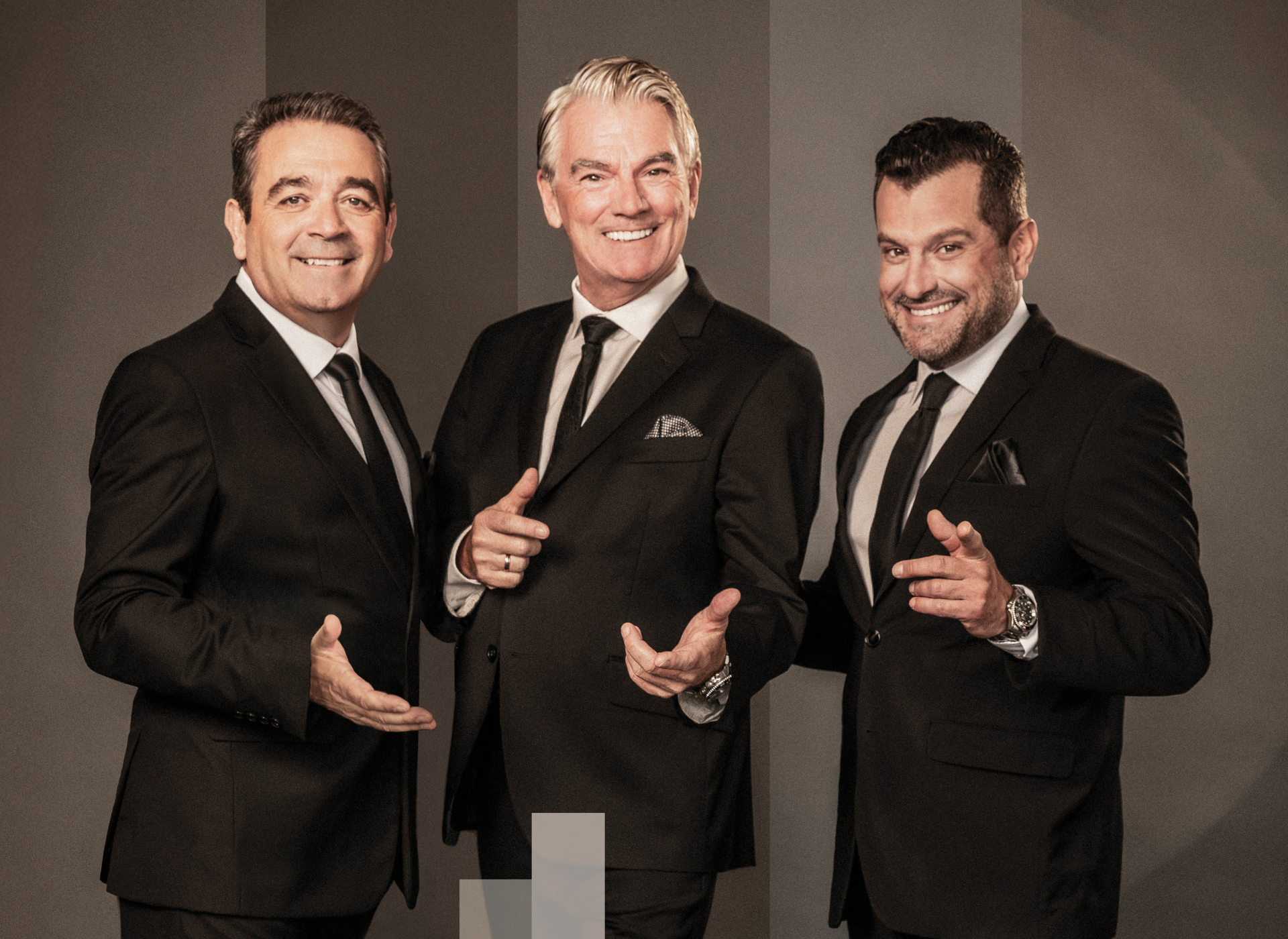 Les 3L