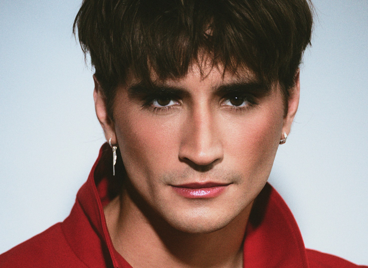 Louis-Julien Durso