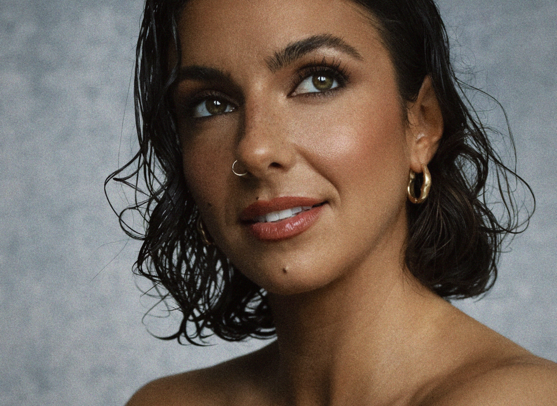 Rafaëlle Roy