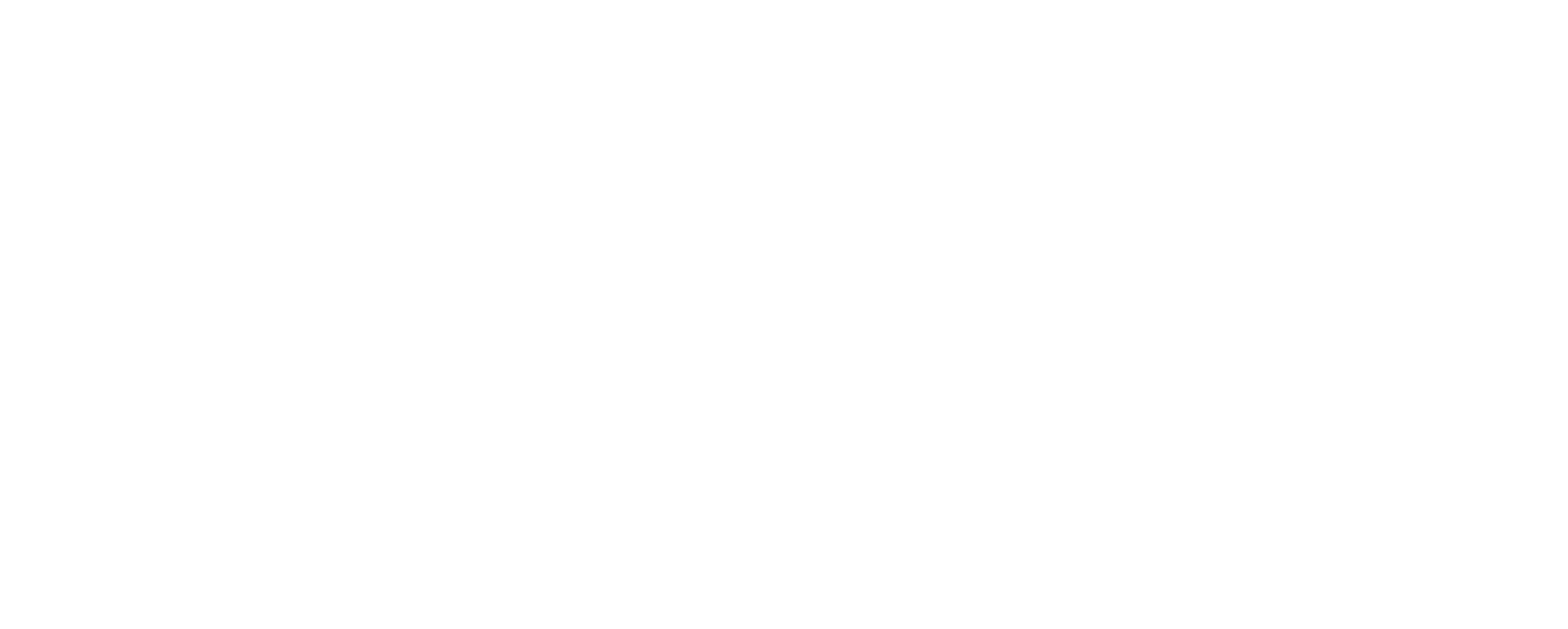 Théâtre Petit Champlain