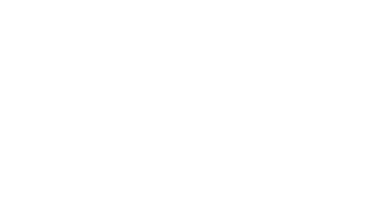 Théâtre Petit Champlain